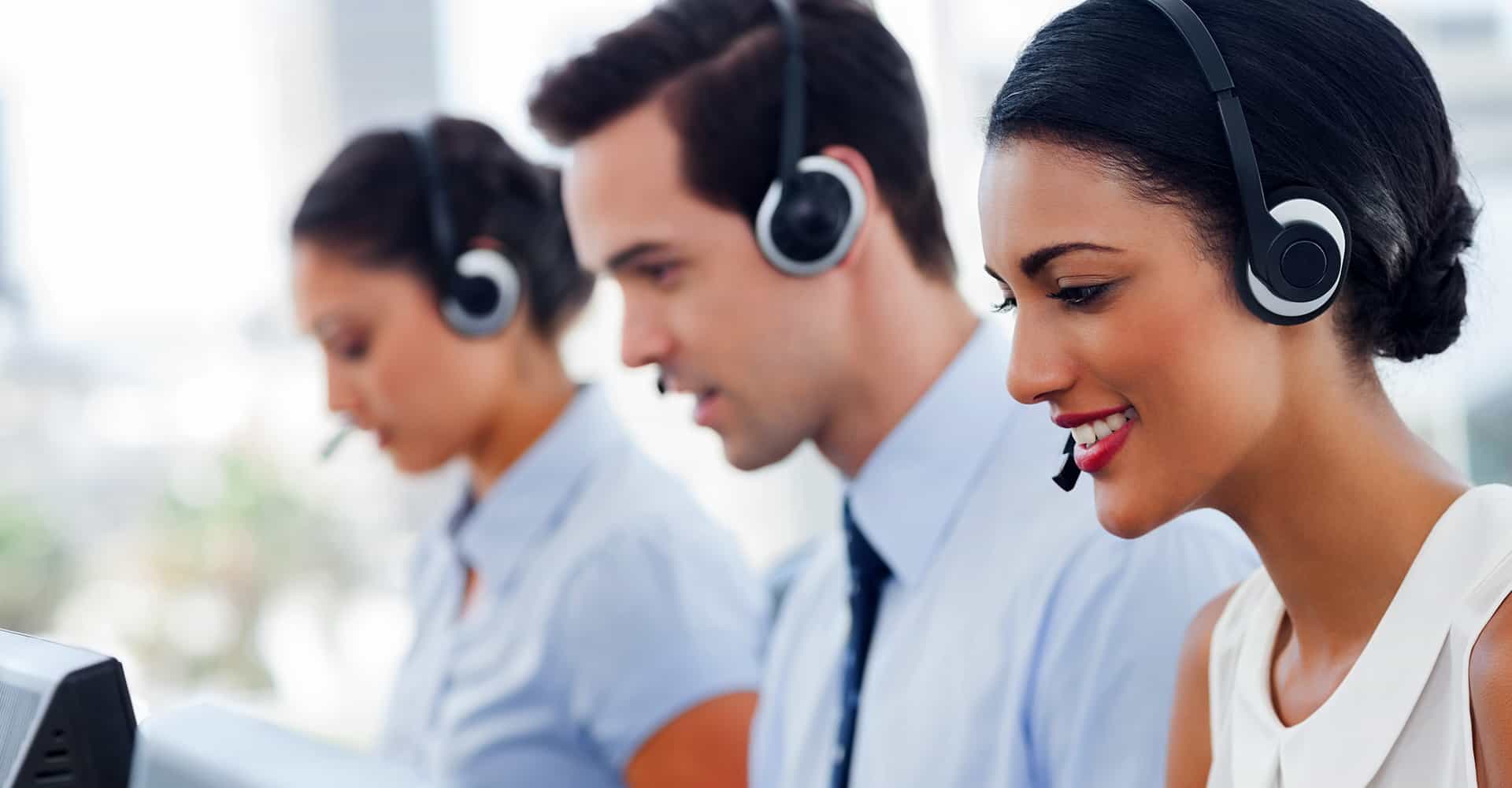 vControl® Hosted PBX telecommunications provider solutions, Cloud PBX hardware, corporate Hosted PBX development, with expert VoIP provider support